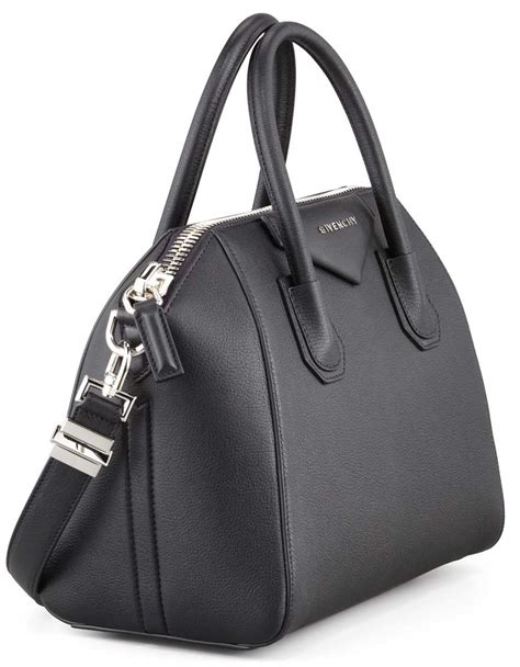 givenchy antigona bag replica uk|givenchy antigona price.